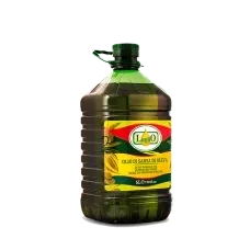 Olive oil &#39;DI SANSA&#39;