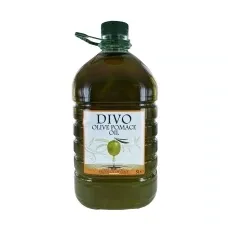 Olive oil &#39;POMACE&#39;