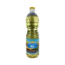 Sunflower oil
