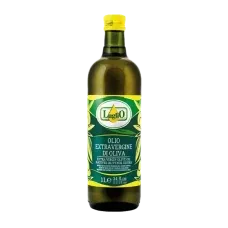 Olive oil &#39;Extra Virgin&#39; 100%