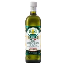 Olive oil &#39;Extra Virgin&#39; GOLD