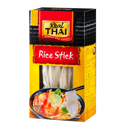 Rice sticks 5 mm