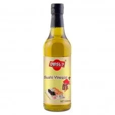 Rice Vinegar