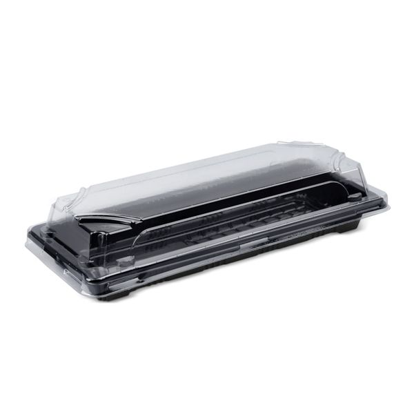 Sushi Container (218 * 90)