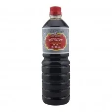 Light soy sauce