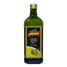 Olive oil &#39;Extra Light&#39;