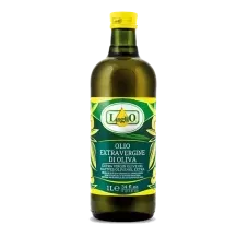 Olive oil &#39;Extra Virgin&#39;