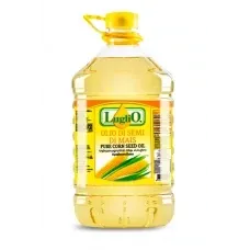 Corn oil