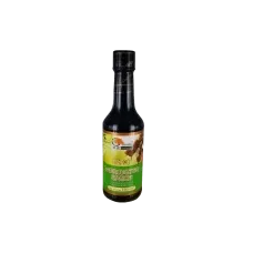 Sauce of Worcestershire