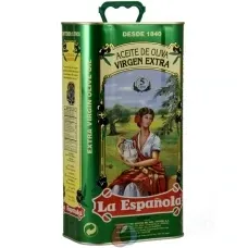 Olive oil &#39;Extra Virgin&#39;