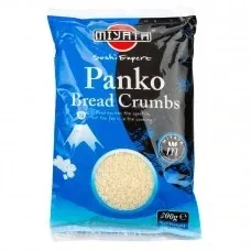 Pannako of bread 6mm