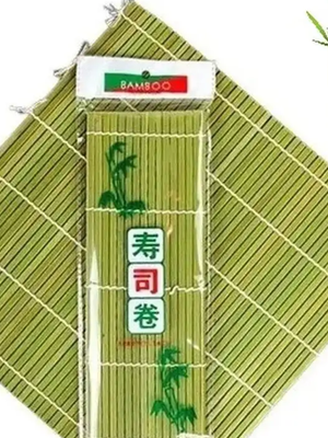 Makison