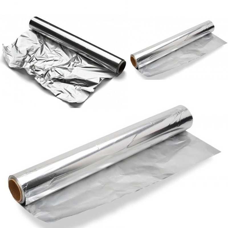 Foil 30cm