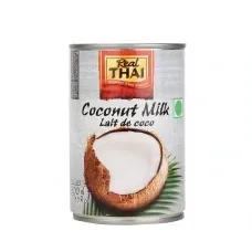 Coconut milk &quot;LITE&quot;