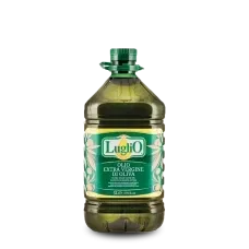 Olive oil &#39;Extra Virgin&#39;