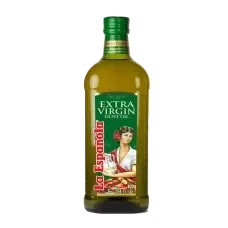 Olive oil &#39;Extra Virgin&#39;