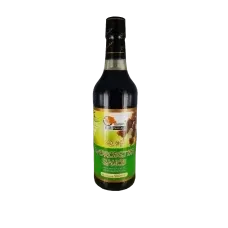 Sauce of Worcestershire