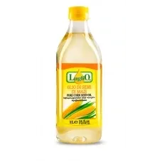 Corn oil