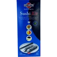 Sushi kit