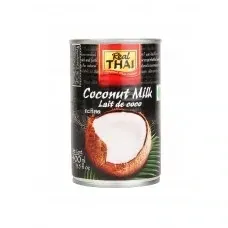 Coconut milk