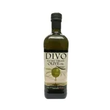 Olive oil &#39;Extra Virgin&#39;