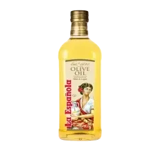 Olive Oil &#39;Extra Light&#39;