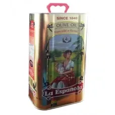 Olive Oil &#39;Extra Light&#39;