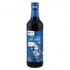 Premium Yipinxian soy sauce