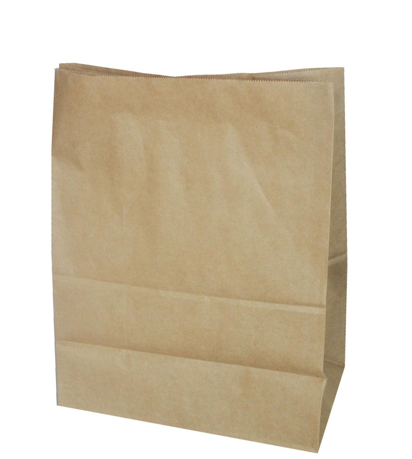 Paper bag