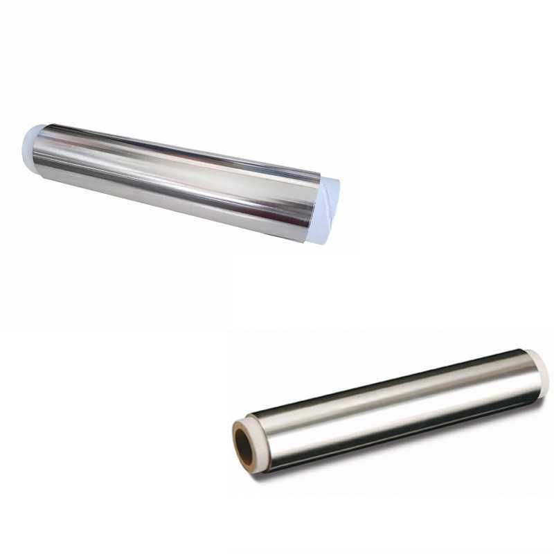 Foil 45cm