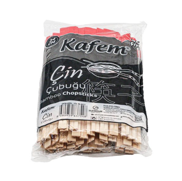 Chopstick