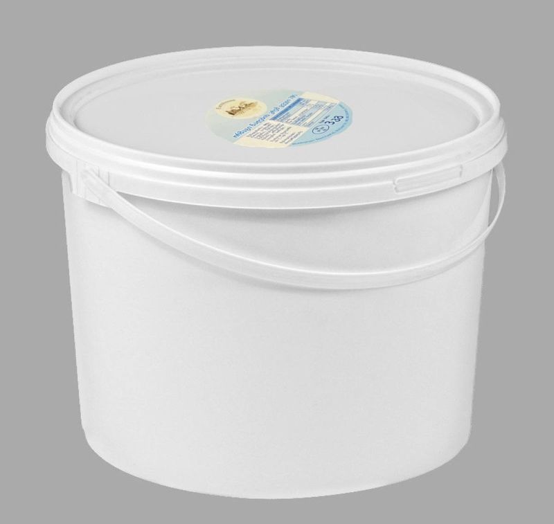 Cream cheese Farmhouse