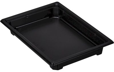 Sushi container SpК-25