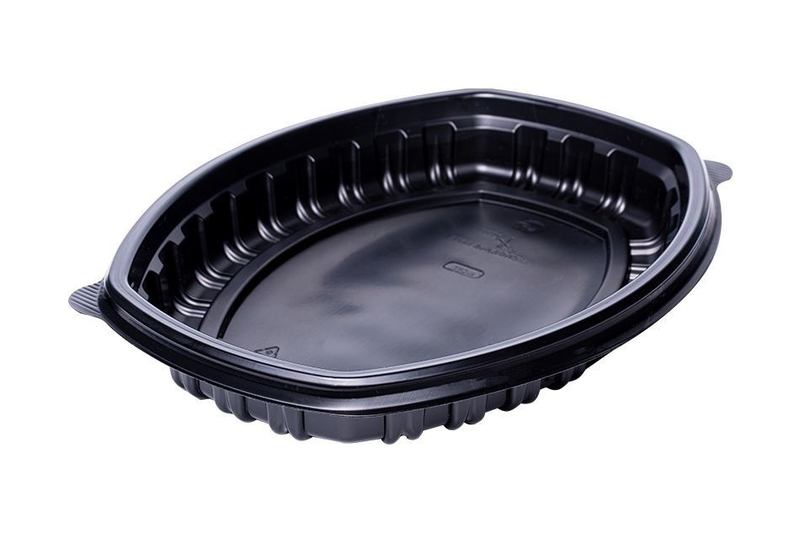 Lunch-box SpK-257