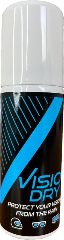 Visio Dry