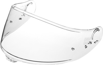Visière (CNS-1C)