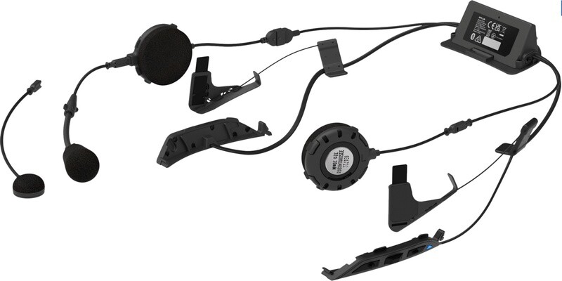 Interphone SRL03
