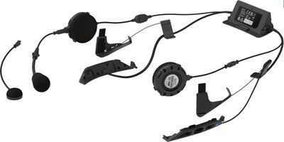 Interphone SRL03