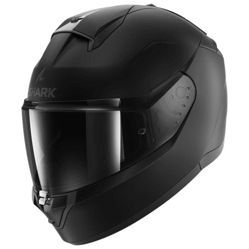 Casque intégral Shark Ridill2