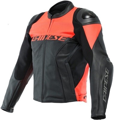 Veste et blouson