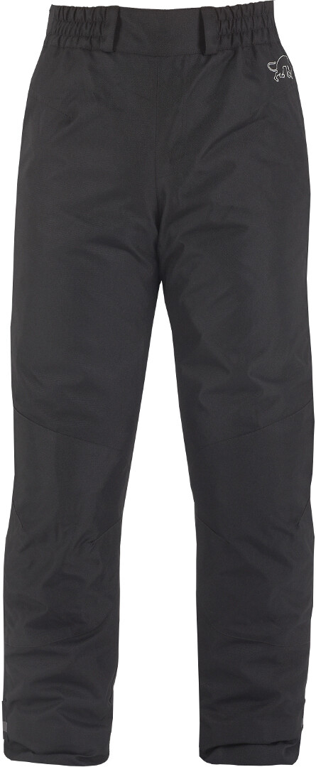 Pantalon Furygan overpants noir