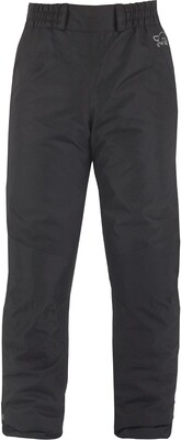 Pantalon Furygan overpants noir