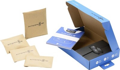 Accessoires et kit Bluetooth