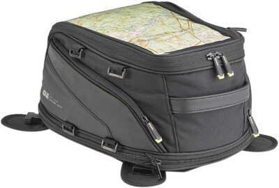 Sac réservoir magnétique extensible Easy-T 26L