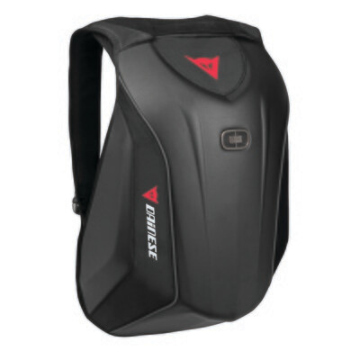 Bagages