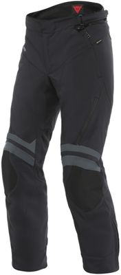 Gore-Tex Pantalon CARVE MASTER 3 noir-ébène