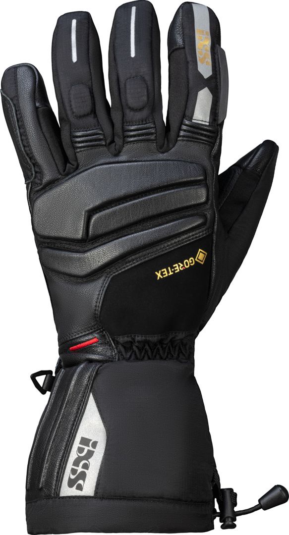 Tour Arctic-GTX 2.0 noir