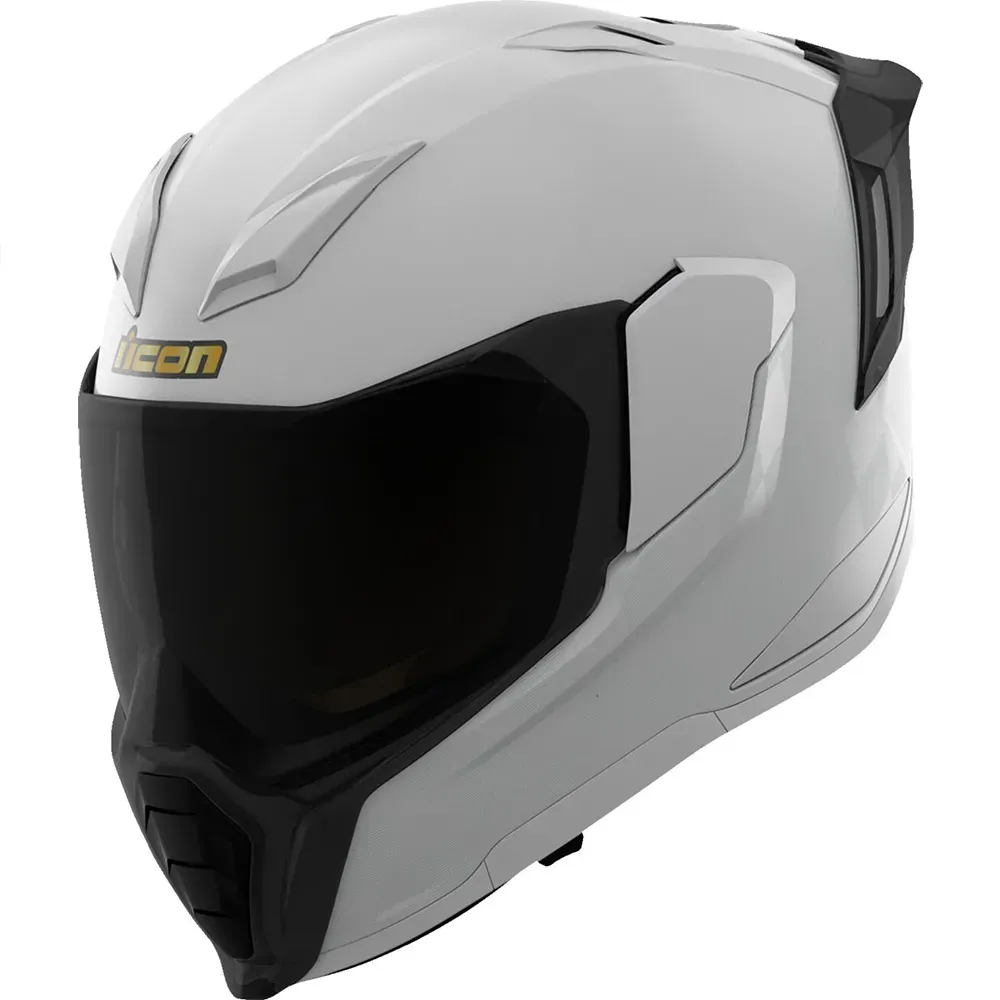 Casque Ultraflite Rizz Rizz MIPS®