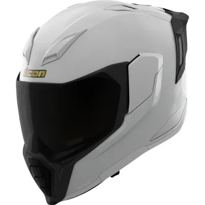 Casque Ultraflite Rizz Rizz MIPS®
