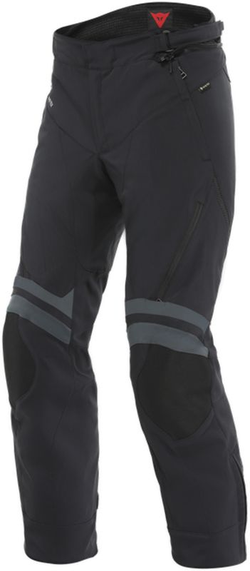 Gore-Tex Pantalon CARVE MASTER 3 noir-ébène Gore-Tex Pantalon CARVE MASTER 3 noir-ébène